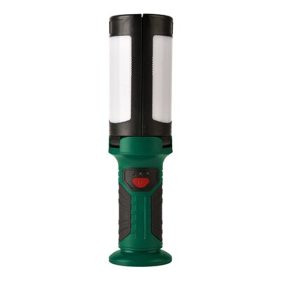 Akumulatorowa lampa robocza LED Vane 600 lm