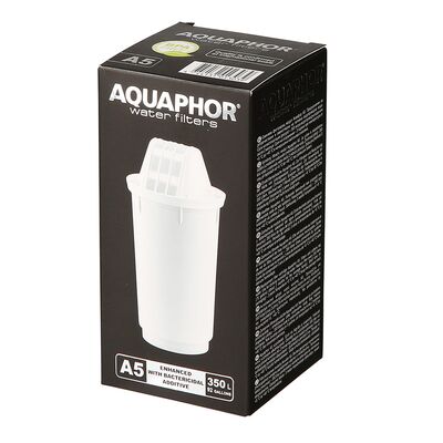 Wkład filtrujący Aquaphor A5