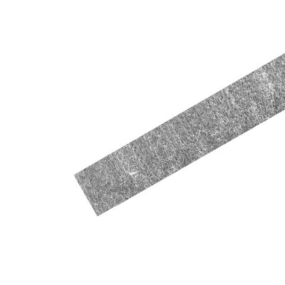 Podkładka filcowa samoprzylepna szara 1000 x 30 1 sztuka ANDPOL