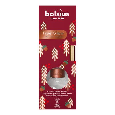 Patyczki zapachowe True Glow 45 ml