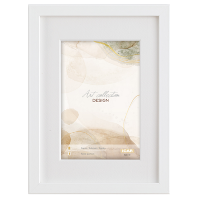 Ramka IDEA PAS PAK M1 21x30 (15x21)