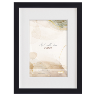 Ramka IDEA PAS PAK M2 21x30 (15x21)