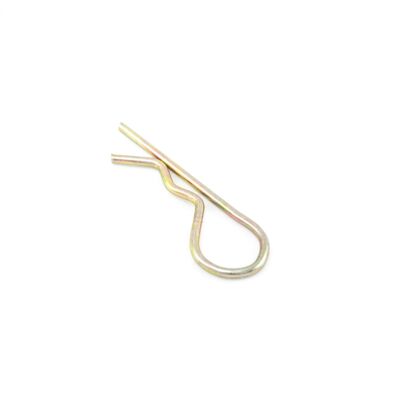 Zawleczka rolnicza 3 mm ANDPOL