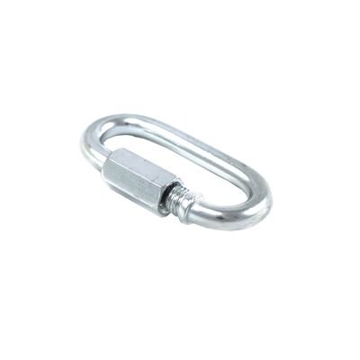 Ogniwo skręcane 8 mm ANDPOL