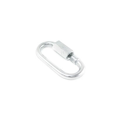 Ogniwo skręcane 5 mm ANDPOL