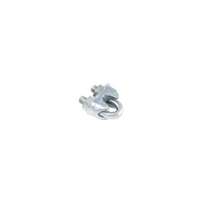 Zacisk linowy DIN 741, 5 mm ANDPOL