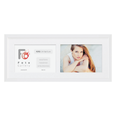 Galeria  IDEA GAL M1 15x36