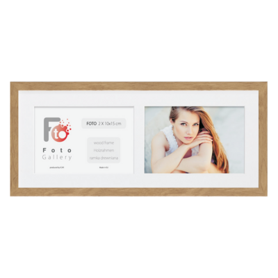 Galeria  IDEA GAL M01 15x36