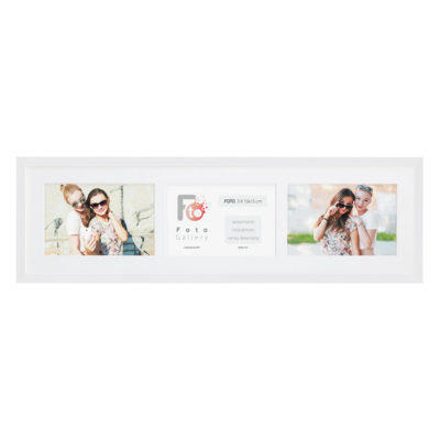 Galeria  IDEA GAL M1 15x52