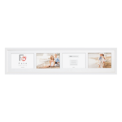 Galeria  IDEA GAL M1 15x68