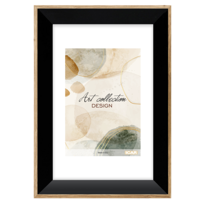 Ramka MONTE DUO CD 30x40