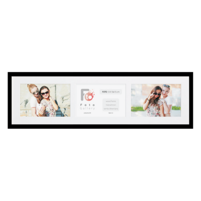 Galeria  IDEA GAL M2 15x52