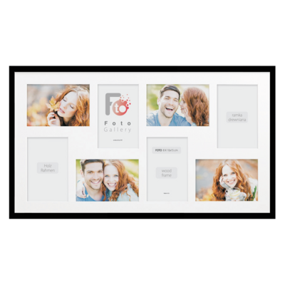 Galeria  IDEA GAL M2 33x60