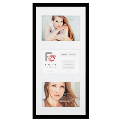 Galeria  IDEA GAL M2 20x42