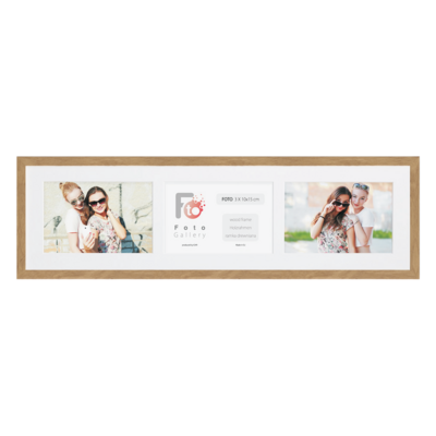 Galeria IDEA GAL M01 15x52