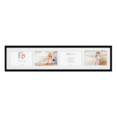 Galeria  IDEA GAL M2 15x68