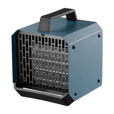 Nagrzewnica z wkładem ceramicznym 2000 W