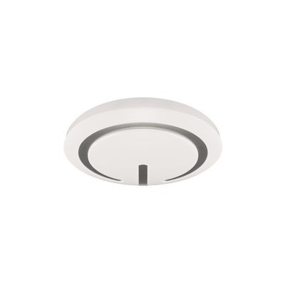Plafoniera FALON LED C 24 W NW STRÜHM