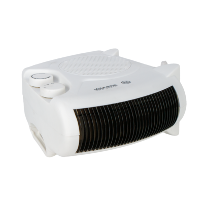 Termowentylator VO0281