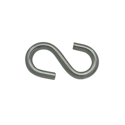 Ogniwo uzupełniające typu „s” 8 mm ANDPOL
