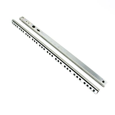Prowadnica kulkowa FGV ocynk 342 mm ANDPOL