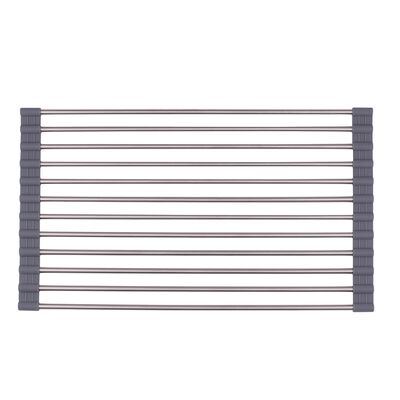 Mata do suszenia składana 37 x 22 cm