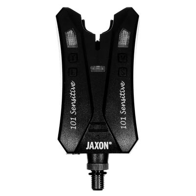 Sygnalizator elektroniczny XTR Carp sensitive 101 niebieski Jaxon