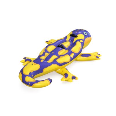 Salamandra 191 x 119 cm