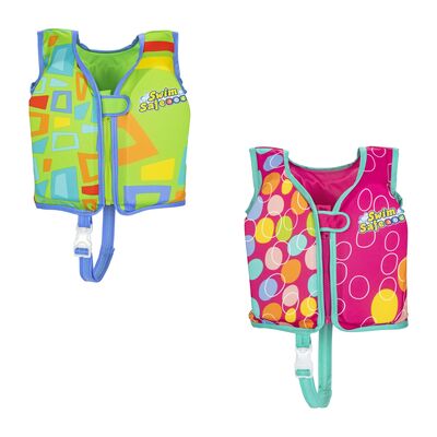 Kamizelka AQUASTAR S/M
