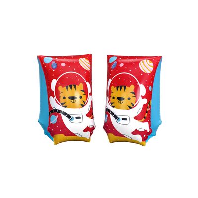 Rękawki tiger 30 x 15 cm