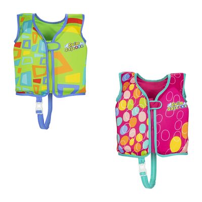 Kamizelka AQUASTAR M/L
