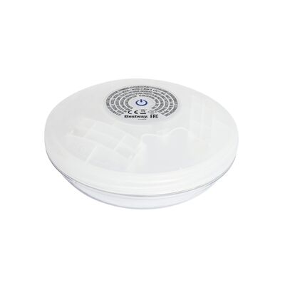 Lampka LED 58419 do basenu Bestway