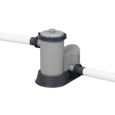 Pompa z filtrem 5678L/H Bestway