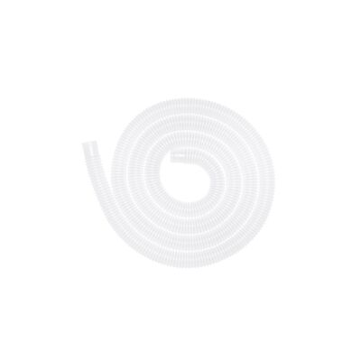 Wąż 3,2 cm 58369 Bestway