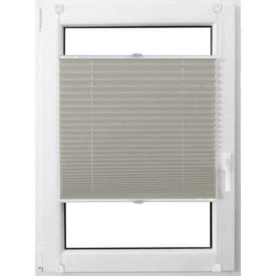 Roleta mini PLISA PREMIUM 95 x 150 cm PP06