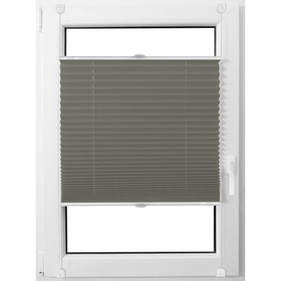 Roleta mini PLISA PREMIUM 61 x 150 cm PP07