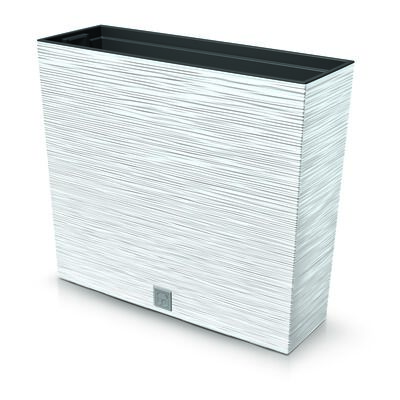 Skrzynka FURU CASE TOWER 58 x 18 x 49,8 cm biały