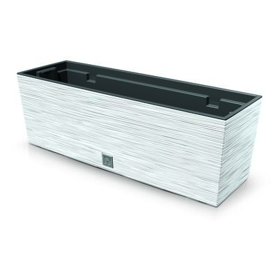 Skrzynka DFC600 Furu Case - biały