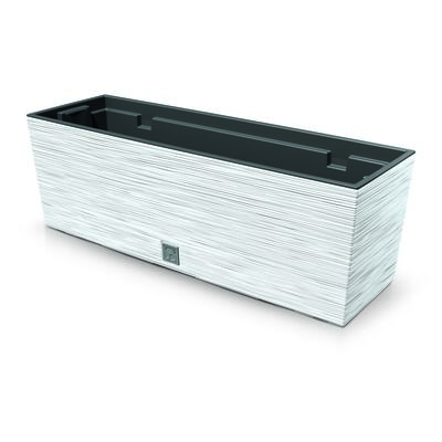 Skrzynka FURU CASE 58 x 19 x 19,5 cm biały
