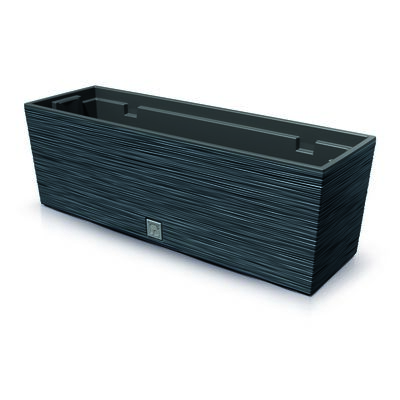 Skrzynka FURU CASE 58 x 18 x 19,5 cm antracytowy