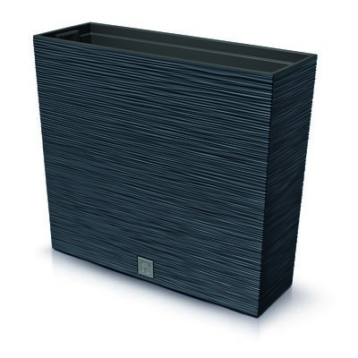 Skrzynka FURU CASE TOWER 58 x 18 x 49,8 cm antracytowy
