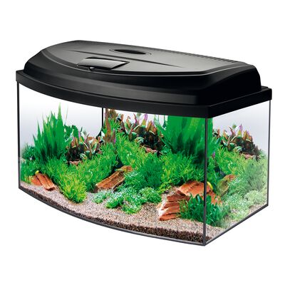 Zestaw akwariowy Aqua4start 60/O Aquaszut