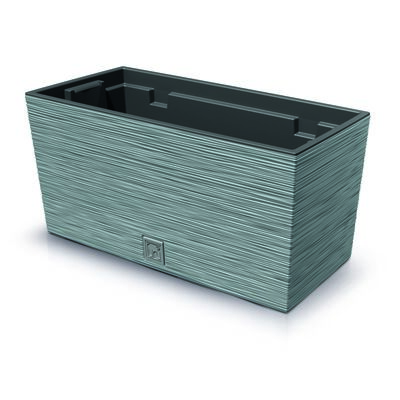 Skrzynka FURU CASE 39,5 x 18,5 x 19,5 cm beton