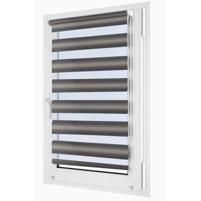 Roleta mini 42 x 150 cm DN36