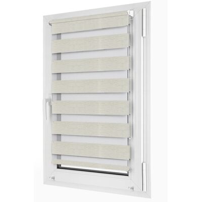 Roleta mini 87 x 150 cm DN21