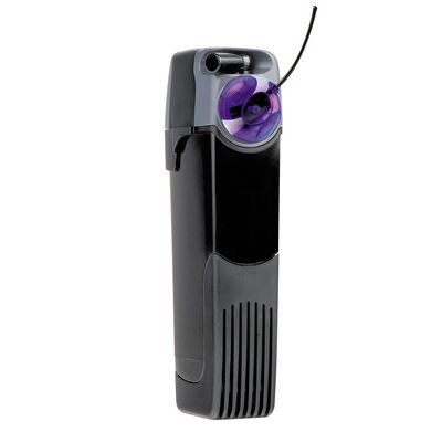 Filtr wewnętrzny akwariowy Unifilter 500 UV Power Aquael