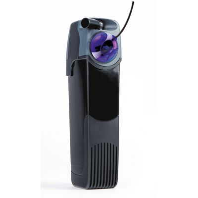 Filtr wewnętrzny akwariowy Unifilter 750 UV Power Aquael