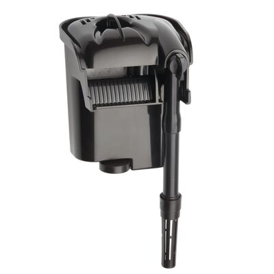 Filtr zewnętrzny akwariowy Versamax Fzn-mini Aquael