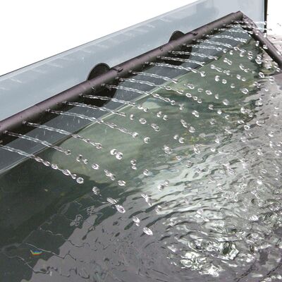 Deszczownia akwariowa do filtrów Unimax Turbo 1000 - 2000 Aquael