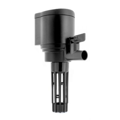 Pompa akwariowa Circulator 500 Aquael